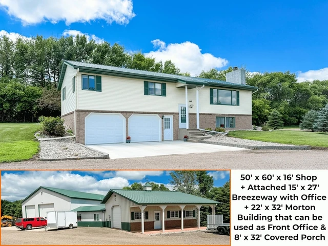 Nearby Listing Image