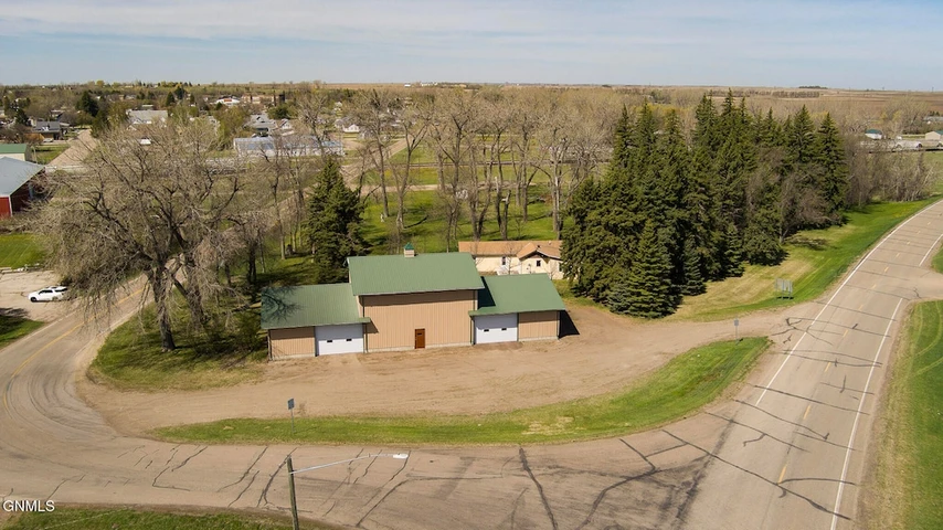 Nearby Listing Image
