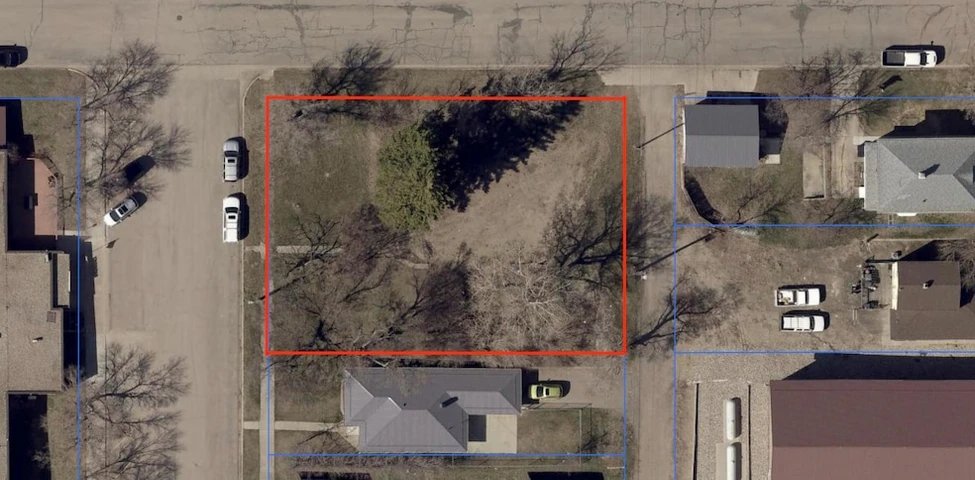 Nearby Listing Image