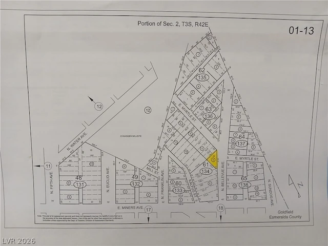 Nearby Listing Image