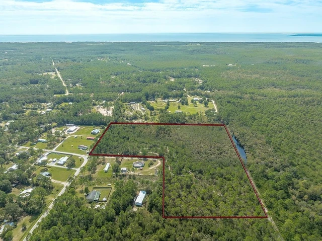Nearby Listing Image