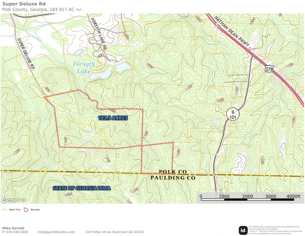 Nearby Listing Image