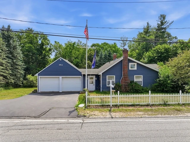 Nearby Listing Image