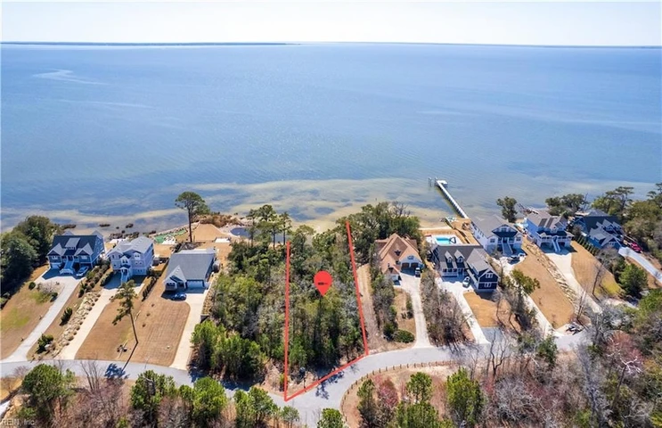 Nearby Listing Image