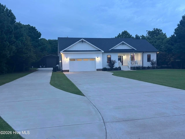 Nearby Listing Image
