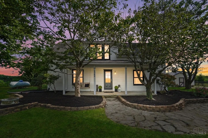 Nearby Listing Image
