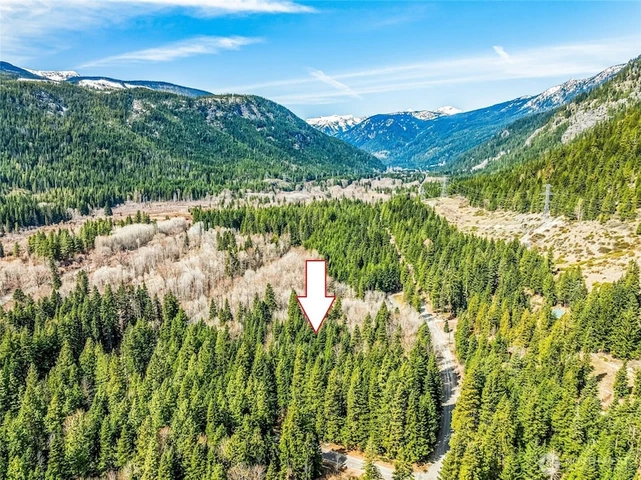 Nearby Listing Image