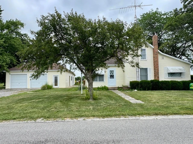 Nearby Listing Image
