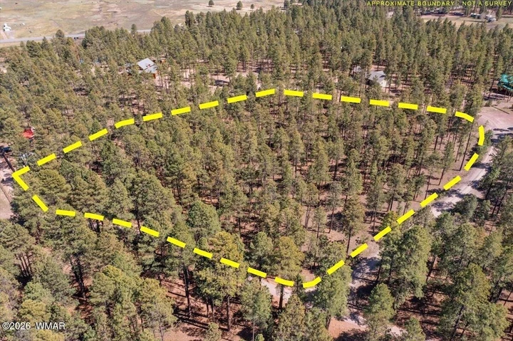 Nearby Listing Image