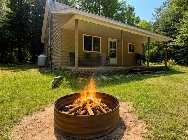 Nearby Listing Image