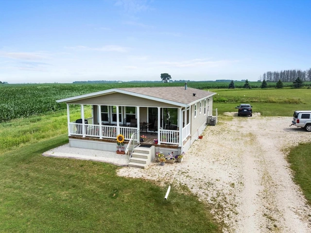Nearby Listing Image
