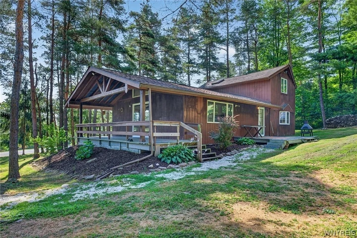 Nearby Listing Image
