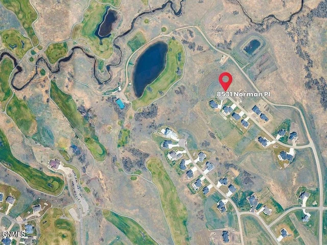 Nearby Listing Image