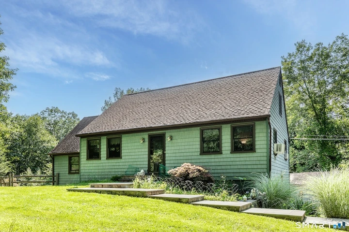 Nearby Listing Image