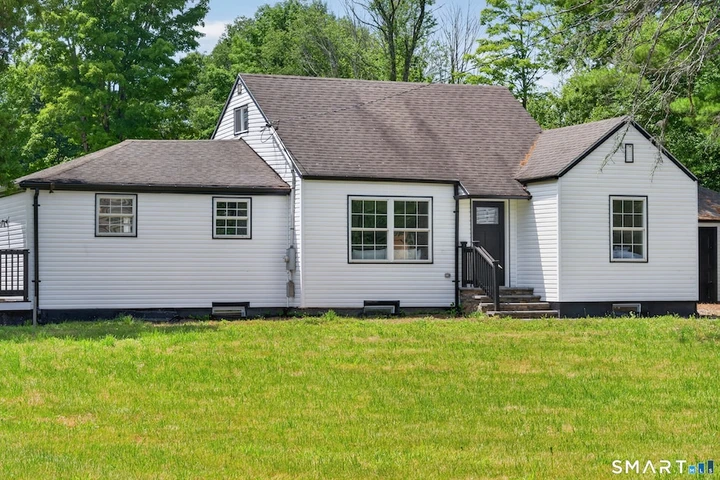 Nearby Listing Image