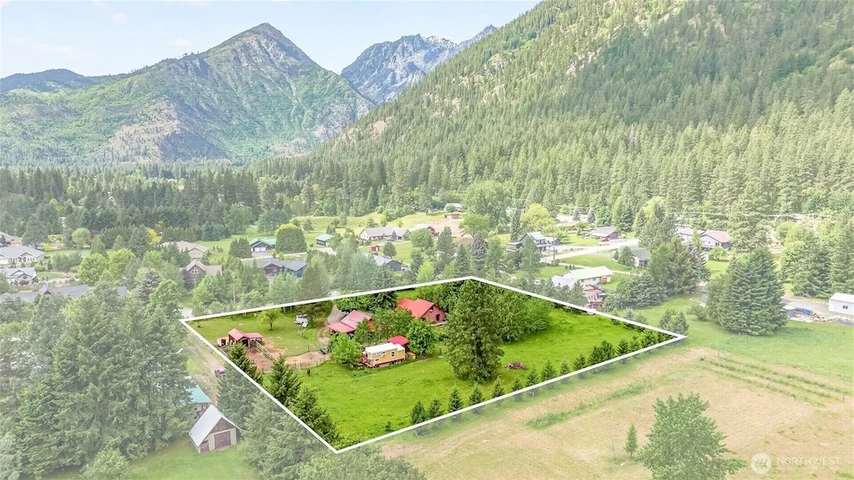 Nearby Listing Image