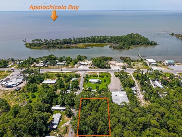 Nearby Listing Image