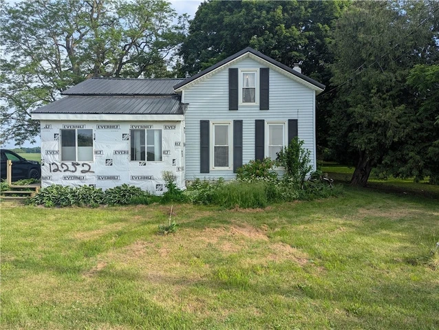 Nearby Listing Image