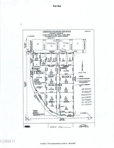 Nearby Listing Image
