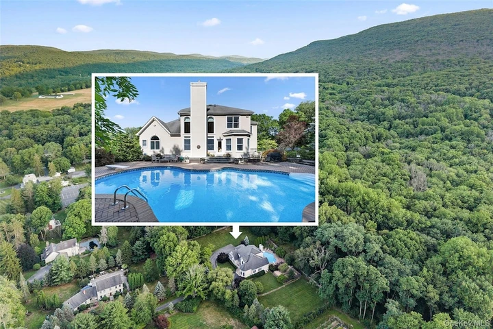 Nearby Listing Image