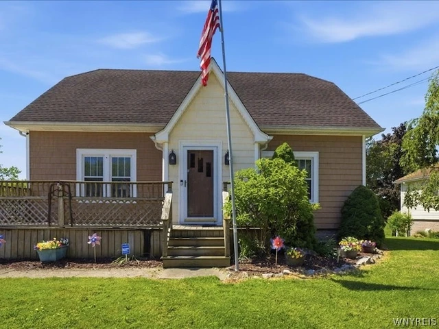 Nearby Listing Image