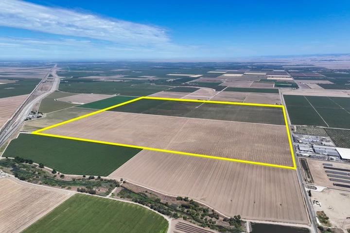 Nearby Listing Image