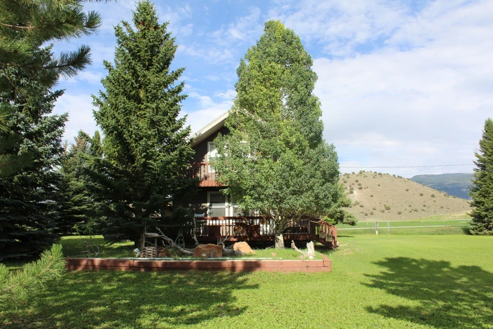 Nearby Listing Image