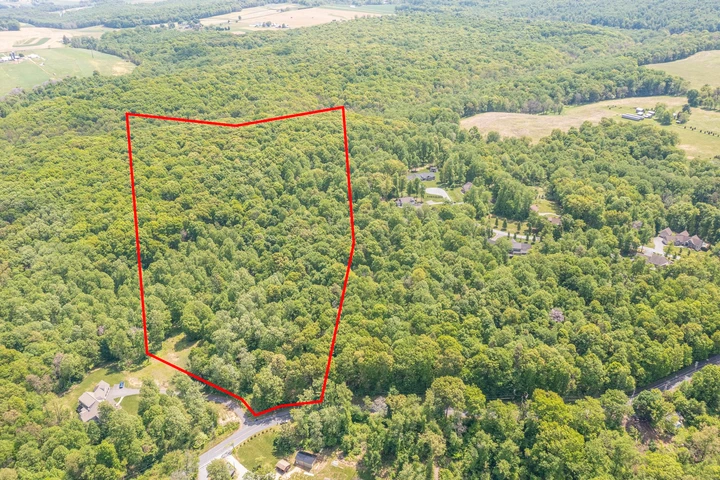 Nearby Listing Image