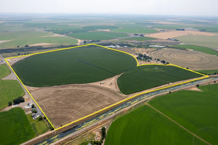 Nearby Listing Image