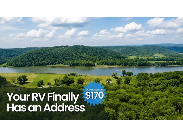 Nearby Listing Image