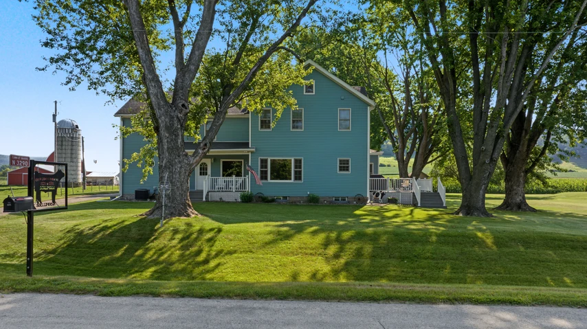 Nearby Listing Image