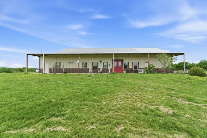 Nearby Listing Image