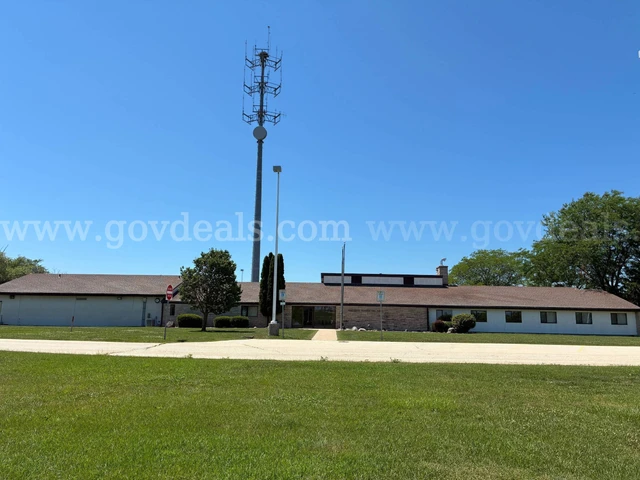 Nearby Listing Image