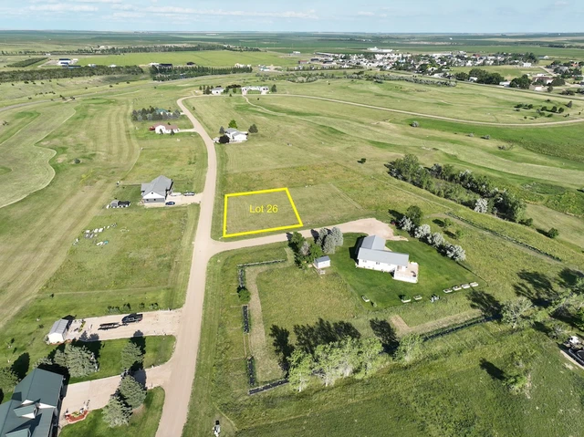 Nearby Listing Image