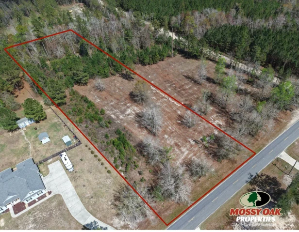 Nearby Listing Image