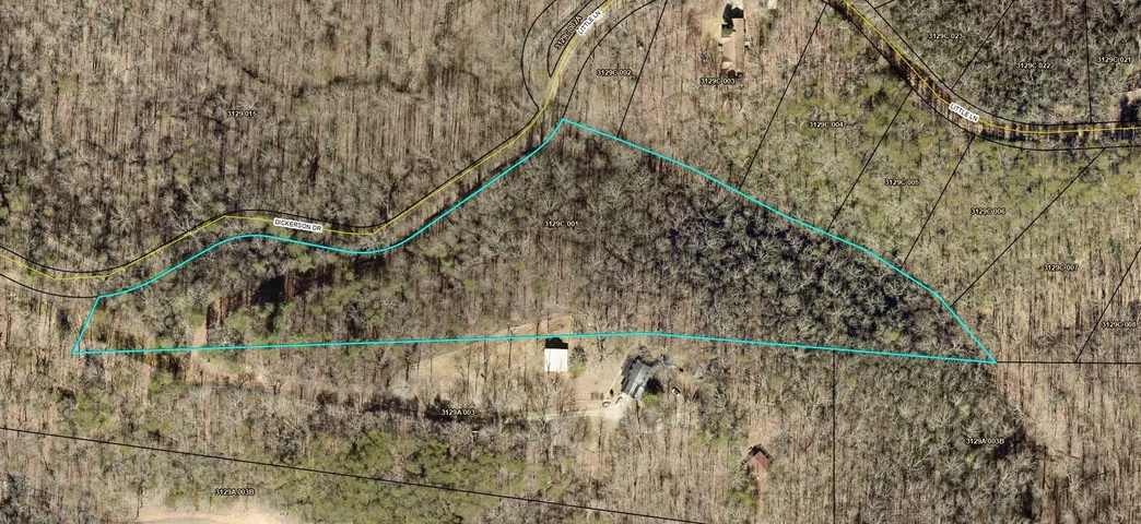 Nearby Listing Image