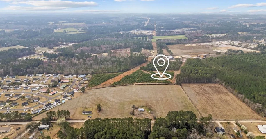 Nearby Listing Image