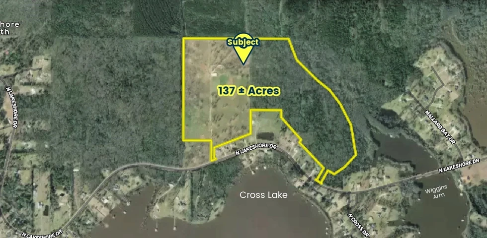 Nearby Listing Image