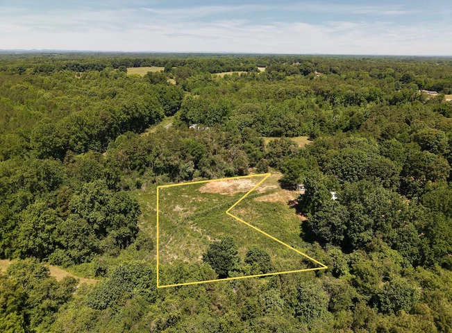 Nearby Listing Image