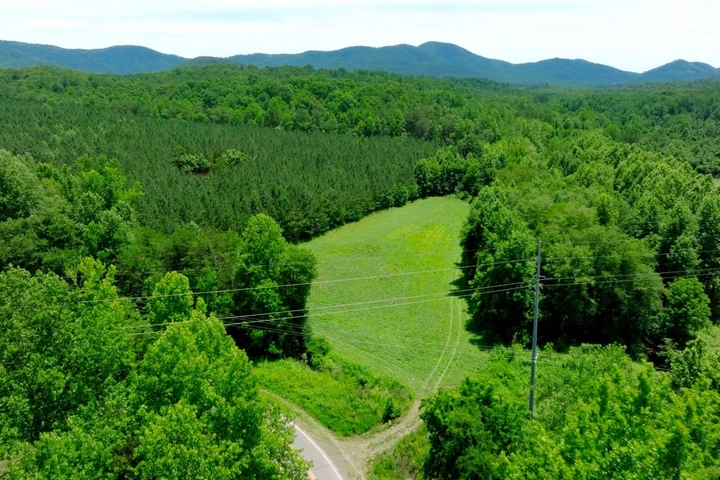 Nearby Listing Image