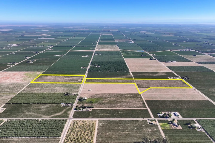 Nearby Listing Image