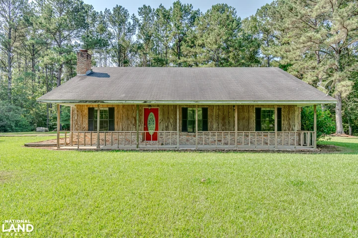 Nearby Listing Image