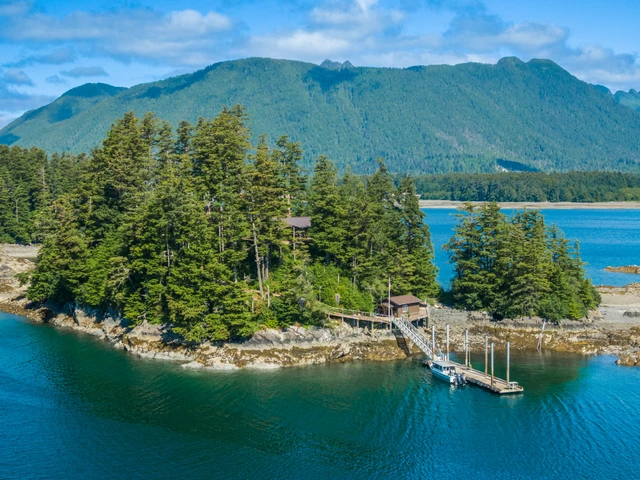 Nearby Listing Image