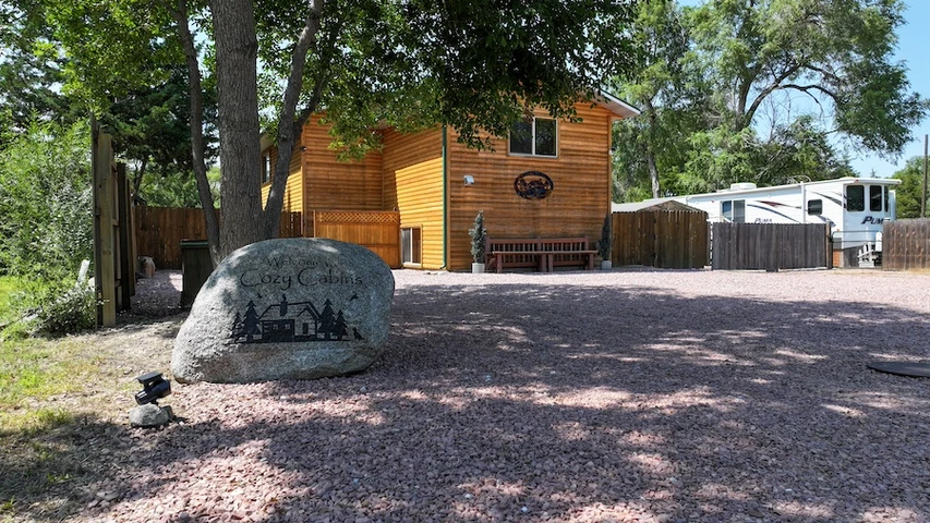 Nearby Listing Image