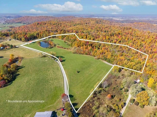 Nearby Listing Image