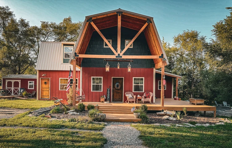 Nearby Listing Image