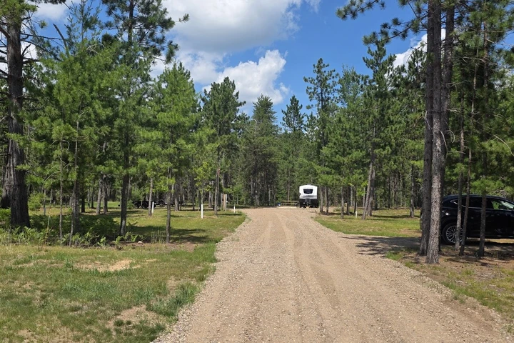 Nearby Listing Image