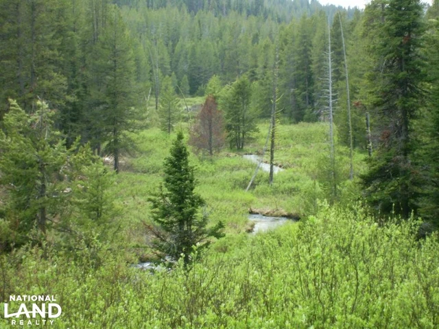 Nearby Listing Image
