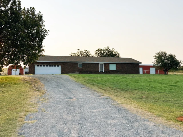 Nearby Listing Image