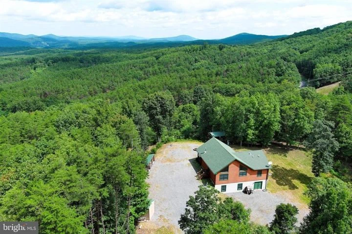 Nearby Listing Image